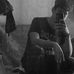 Emmanuel Cisneros - Facebook