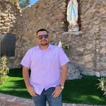Emmanuel Cisneros - @emmanuelcisneros499 - Instagram