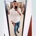 Emmanuel Cisneros - Facebook