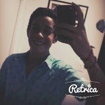 Emmanuel Cisneros - @emmanuel_cisneros31 - Instagram