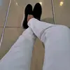 Emmanuel Cisneros - @emmanuel.cisneros8 - TikTok