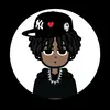Emmanuel Cisneros - @emmanuelcisneros64 - TikTok