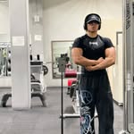 Emmanuel Cisneros Gonzalez - @cisnerxs.glzemmanuel - Instagram