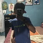 Emmanuel Cisneros Valdez - @_emmanuel_14_ - Instagram