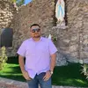 emmanuelcisneros75 - @emmanuelcisneros75 - TikTok