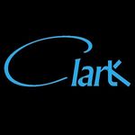Emmanuel Clark - @e_clarksburg - Instagram