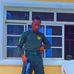 Emmanuel Clark - Facebook