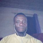 Emmanuel Clark - @emmanuel.clark.3762 - Instagram
