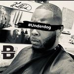 Emmanuel Clark - @therelentlessmessiah - Instagram