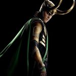 Emmanuel Clark - @odinson.1985 - Instagram