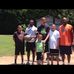 Emmanuel Clark - Facebook