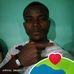 Emmanuel Clark - Facebook