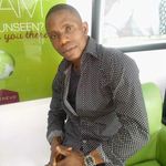 Emmanuel Clark - @emmanuel.clark.3532 - Instagram