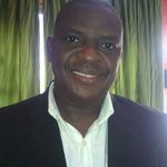 Emmanuel Clark - @emmanuel.clark.73 - Instagram
