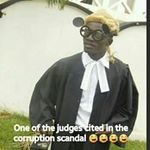 Emmanuel Clark - @emmanuel.clark.1481 - Instagram
