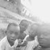 Emmanuel Clark - Facebook