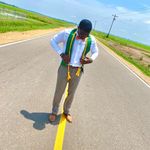Emmanuel Clark - @itseman_03 - Instagram