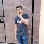 Emmanuel Clark - @nzubest_clark_ - Instagram