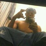 Emmanuel Clark - @ibdatgbrent - Instagram