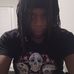 Emmanuel Clark - Facebook