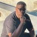 Emmanuel Clark - Facebook