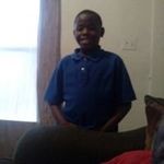 Emmanuel Clark - @emmanuelclark4953 - Instagram
