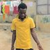 Emmanuel Clark - Facebook