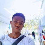 Emmanuel Clark - @emmanuel_clark60 - Instagram
