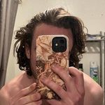 Emmanuel Clark - @nagolclark - Instagram