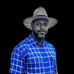 Emmanuel Clark - @clarkway84 - Instagram