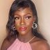 Emmanuella Clarke - Facebook