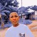 Itz Emmanuel Clark - Facebook