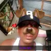el de tiktok 0 + 0 =0 30 30 - @emmanuelclase0 - TikTok