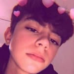 @emmanuel_____clase - Instagram