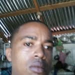 emmanuel clase 117@gmail.com - @emmanuelclase - Instagram