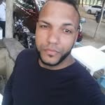 Emmanuel Clase - @clasesemmanuel - Instagram