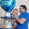 Emmanuel Clase - @emmanuel.clase - TikTok