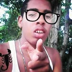 emmanuel clase - @claseemmanuel - Instagram