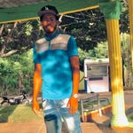 Emmanuel Clase - @emmanuel_loky - Instagram