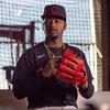 Emmanuel Clase ⚾🔥 - @emmanuelclase31 - TikTok