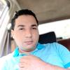 @emmanuelclasedclase - TikTok