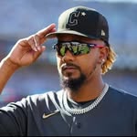 @emmanuelclasefanclub - Instagram