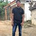 Jeffri Emmanuel Clase - Facebook