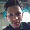 jeffri emmanuel clase - @jeffryemmanuel4 - TikTok
