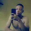 E_Classic - @emmanuelclassic.2 - TikTok