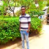 Emmanuel Boy Class - @emmanuelboyclass - TikTok