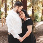 Emmanuel Class - @mclass89 - Instagram
