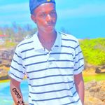Emmanuel class clever - @emmanuelclassclever - Instagram