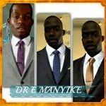 EMMANUEL CLASS MANYIKE - @emmanuelclass - Instagram
