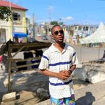 Emmanuel Class-Peter - @gen._class - Instagram
